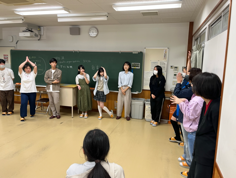 スクリーンショット 2026-07-08 193608